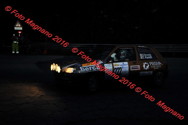 DSC_3663.JPG